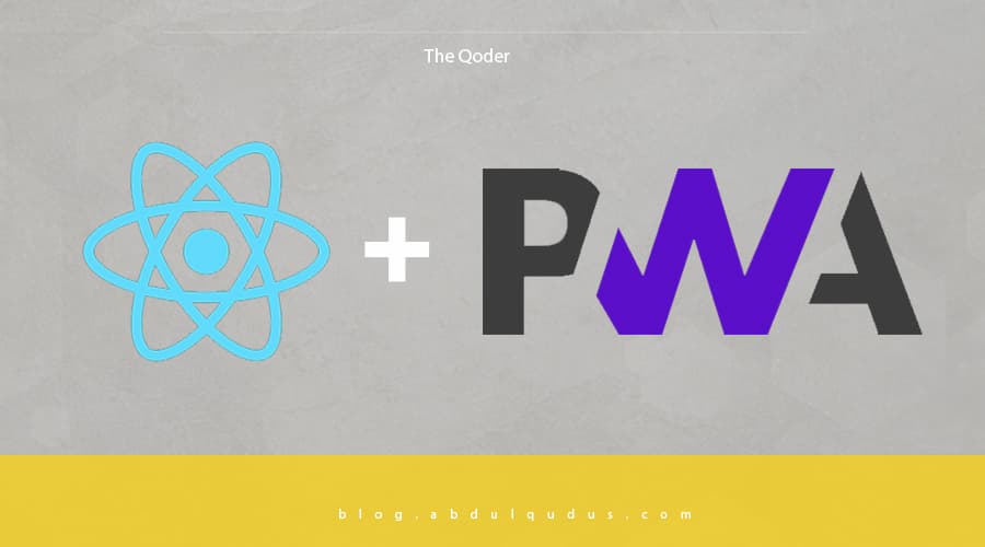 Progressive Web Apps in React (PWA Guide)