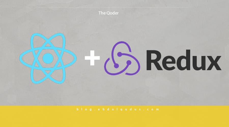 Setting up Redux with your React App
